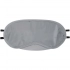 Traveler eye mask