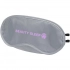 Traveler eye mask