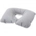 Traveler inflatable pillow 