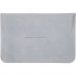 Traveler inflatable pillow 