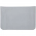 Traveler inflatable pillow 
