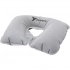 Traveler inflatable pillow 