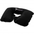 Traveler inflatable pillow 