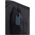 Traveler luggage lock