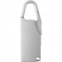 Traveler luggage lock