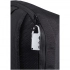 Traveler luggage lock