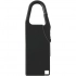 Traveler luggage lock