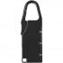 Traveler luggage lock