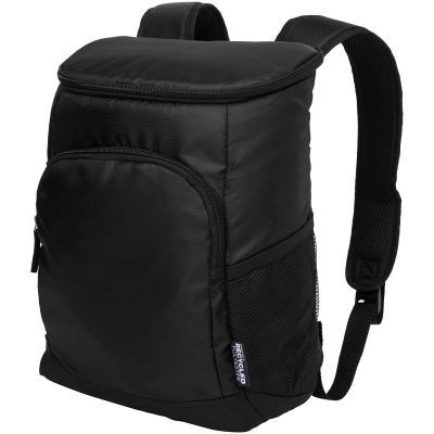 
                                                Рюкзак-холодильник Chillpack на 18 банок из переработанных материалов GRS, 16 л
                                                