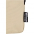 Byron GRS recycled bottle pouch 