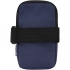 Byron GRS recycled bottle pouch 