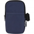 Byron GRS recycled bottle pouch 