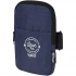 Byron GRS recycled bottle pouch 