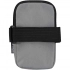 Byron GRS recycled bottle pouch 