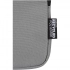 Byron GRS recycled bottle pouch 