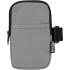 Byron GRS recycled bottle pouch 