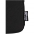 Byron GRS recycled bottle pouch 