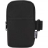 Byron GRS recycled bottle pouch 