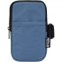 Byron GRS recycled bottle pouch 