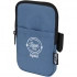 Byron GRS recycled bottle pouch 