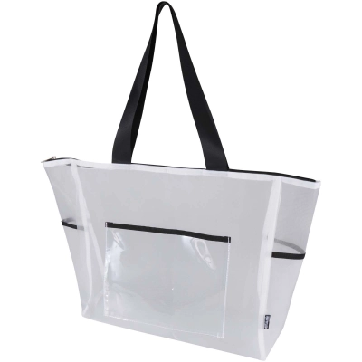 
                                                Mesh GRS recycled tote bag 23L
                                                