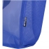 Mesh GRS recycled tote bag 23L