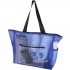 Mesh GRS recycled tote bag 23L
