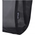 Mesh GRS recycled tote bag 23L