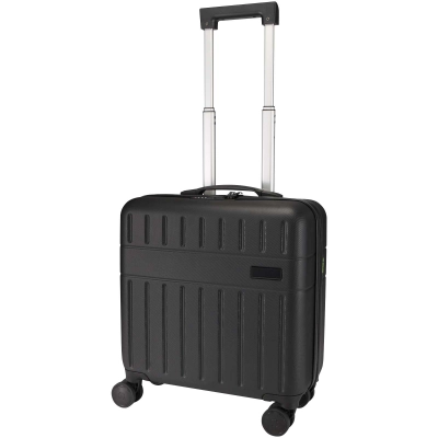 
                                                Тележка для ноутбука Rover 16” GRS из переработанных материалов, 30 л
                                                