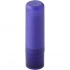Deale lip balm stick