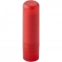 Deale lip balm stick