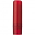 Deale lip balm stick