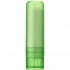 Deale lip balm stick