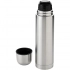 Sullivan 750 ml vacuum insulated flask Sullivan 750 ml vacuum insulated flask
