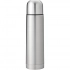 Sullivan 750 ml vacuum insulated flask Sullivan 750 ml vacuum insulated flask