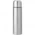 Sullivan 750 ml vacuum insulated flask Sullivan 750 ml vacuum insulated flask