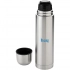 Sullivan 750 ml vacuum insulated flask Sullivan 750 ml vacuum insulated flask