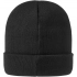 Irwin beanie