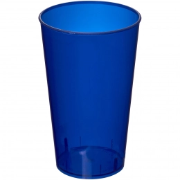 Arena 375 ml plastic tumbler