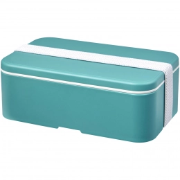 MIYO Renew one-piece lunchbox