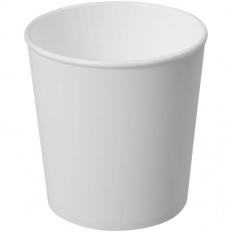 AmericanoÂ® Switch cup with a capacity of 200 ml.