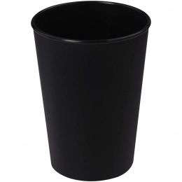 AmericanoÂ® Switch cup with a capacity of 300 ml.