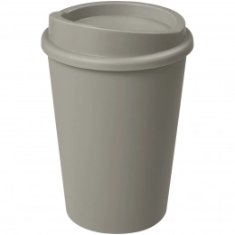 AmericanoÂ® Switch Renew cup with a capacity of 300 ml with a lid