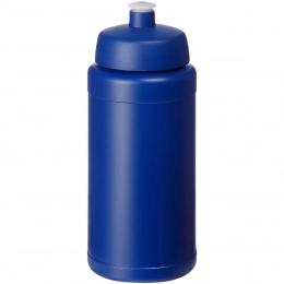 Baseline Rise 500 ml capacity bottle