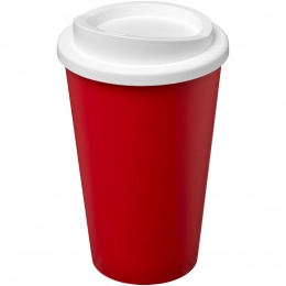 Americano® Eco 350 ml recycled tumbler