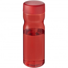 H2O Active® Base Tritan™ 650 ml screw cap water bottle