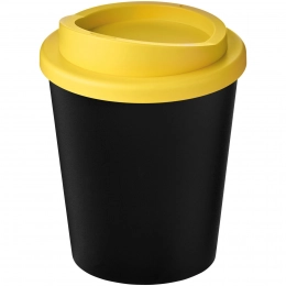 Americano® Espresso Eco 250 ml recycled tumbler 