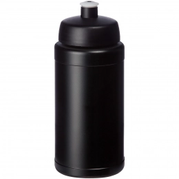 Baseline Plus Renew sports bottle with a capacity of 500 ml.