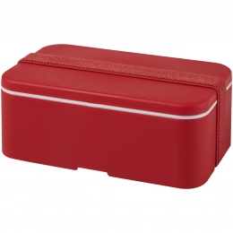 MIYO single layer lunch box 