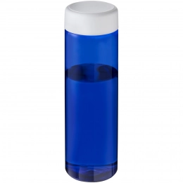 H2O Active® Eco Vibe 850 ml screw cap water bottle 